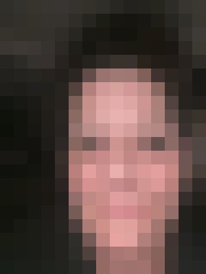 Background image - blurred