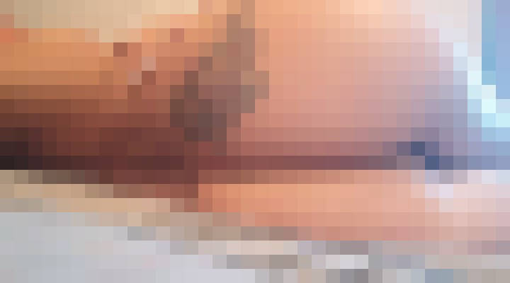 Sabina Patron Portland, Oregon Escort, Pornstar, Verified Adult Service Provider, Companion in United States | 6