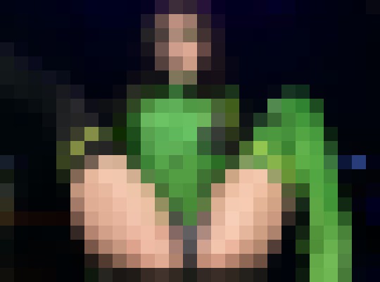 StellaSelene Austin, Texas Escort, Pornstar, BDSM, Verified Adult Service Provider, Companion in United States | 9