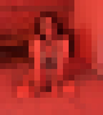 StellaSelene Austin, Texas Escort, Pornstar, BDSM, Verified Adult Service Provider, Companion in United States | 8