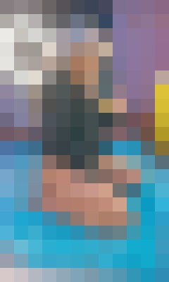 Background image - blurred