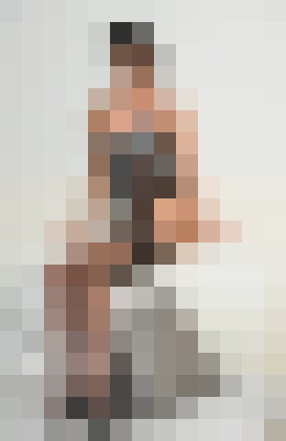 Background image - blurred