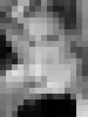 Background image - blurred