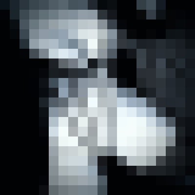 Just E Louisville-Jefferson County, Kentucky Escort, Pornstar, Couple, Massage, Verified Adult Service Provider, Companion in United States | 2