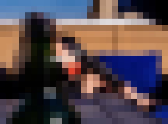 Background image - blurred