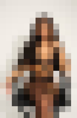 Background image - blurred