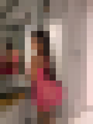 Background image - blurred