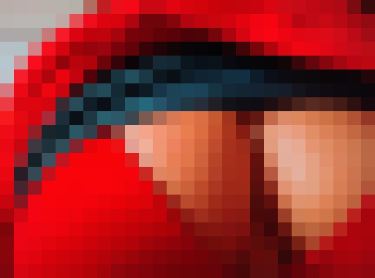 Background image - blurred