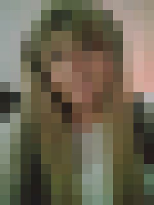 Background image - blurred