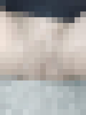 Saritta Newark, New Jersey Escort, , Verified Adult Service Provider, Companion in United States | 4