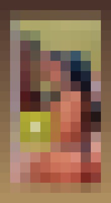 Minniebanzzzz Buckeye, Arizona Escort, , Verified Adult Service Provider, Companion in United States | 3