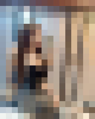 Background image - blurred