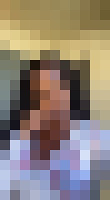 Background image - blurred