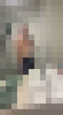 Background image - blurred