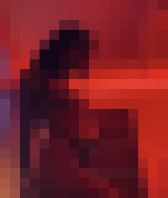 Background image - blurred