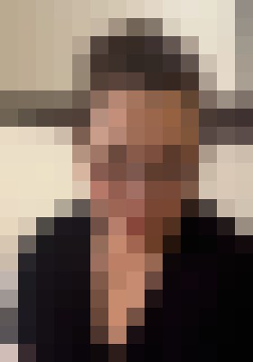 Background image - blurred