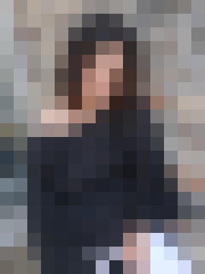 Background image - blurred