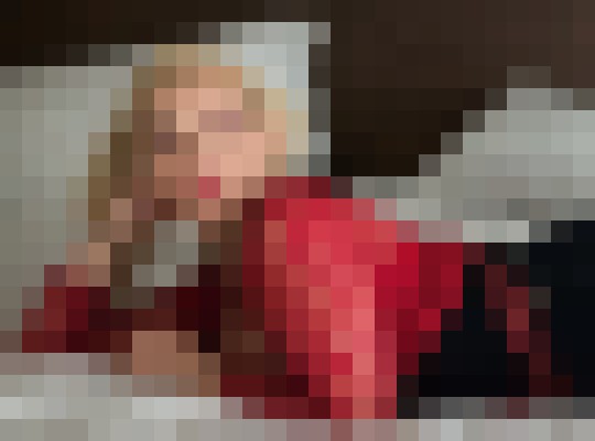 Background image - blurred