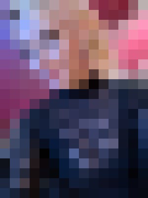 TheSexyLexy Charleston, South Carolina Escort, BDSM, Verified Adult Service Provider, Companion in United States | 6