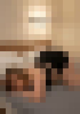 Alisabbw Boise, Idaho Escort, BDSM, Verified Adult Service Provider, Companion in United States | 1