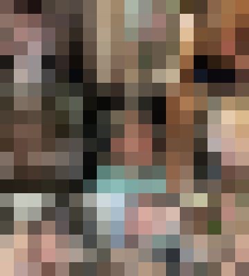 Alisabbw Boise, Idaho Escort, BDSM, Verified Adult Service Provider, Companion in United States | 7