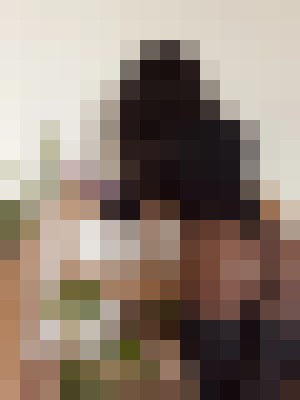 Background image - blurred