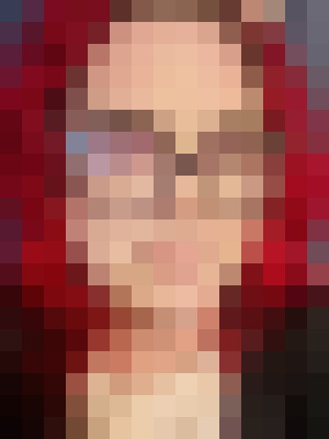 Ariana💓 Eugene, Oregon Escort, Pornstar, BDSM, Massage, Verified Adult Service Provider, Companion in United States | 8