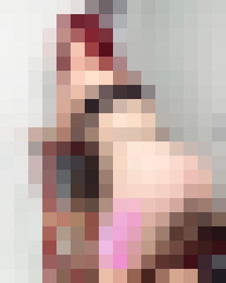 Ariana💓 Eugene, Oregon Escort, Pornstar, BDSM, Massage, Verified Adult Service Provider, Companion in United States | 7