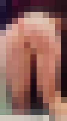 Ariana💓 Eugene, Oregon Escort, Pornstar, BDSM, Massage, Verified Adult Service Provider, Companion in United States | 6