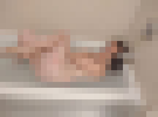 Ariana💓 Eugene, Oregon Escort, Pornstar, BDSM, Massage, Verified Adult Service Provider, Companion in United States | 9