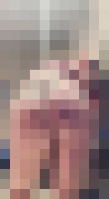 Ariana💓 Eugene, Oregon Escort, Pornstar, BDSM, Massage, Verified Adult Service Provider, Companion in United States | 10