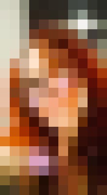 Background image - blurred