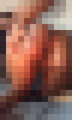 HelenD New York City Escort, , Verified Adult Service Provider, Companion in United States | 4