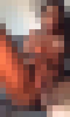 HelenD New York City Escort, , Verified Adult Service Provider, Companion in United States | 3