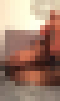 HelenD New York City Escort, , Verified Adult Service Provider, Companion in United States | 2