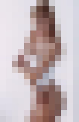 Background image - blurred