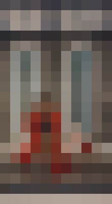 Background image - blurred