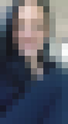 Background image - blurred