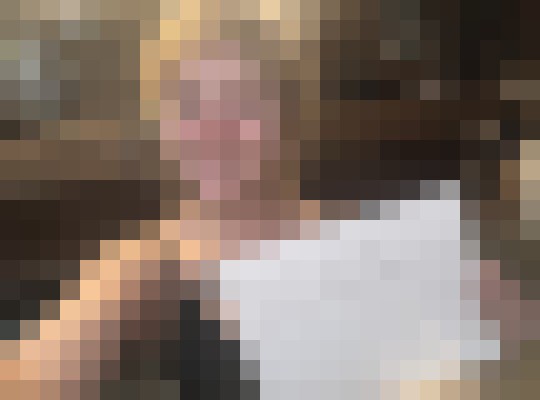 Background image - blurred