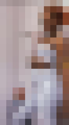 Background image - blurred