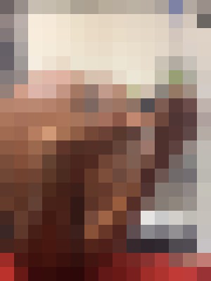 Kaylakay Decatur, Georgia Escort, , Verified Adult Service Provider, Companion in United States | 3