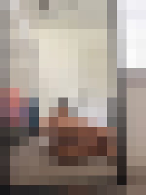 Ali_yahx Hillsboro, Oregon Escort, , Verified Adult Service Provider, Companion in United States | 4