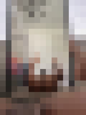 Ali_yahx Hillsboro, Oregon Escort, , Verified Adult Service Provider, Companion in United States | 3