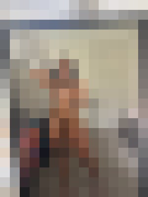 Ali_yahx Hillsboro, Oregon Escort, , Verified Adult Service Provider, Companion in United States | 2