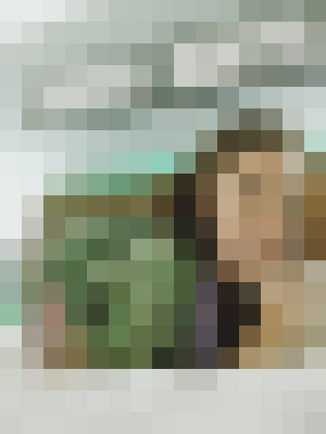 Background image - blurred