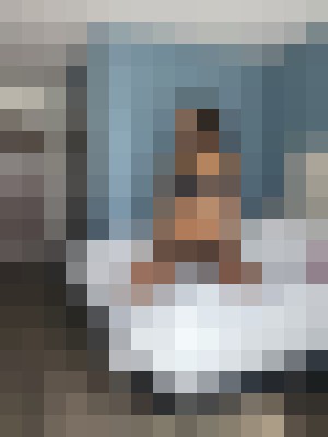 Laura Aurora Jacksonville, Florida Escort, Pornstar, Massage, Verified Adult Service Provider, Companion in United States | 6