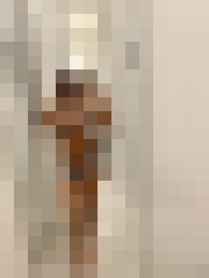 Laura Aurora Jacksonville, Florida Escort, Pornstar, Massage, Verified Adult Service Provider, Companion in United States | 7