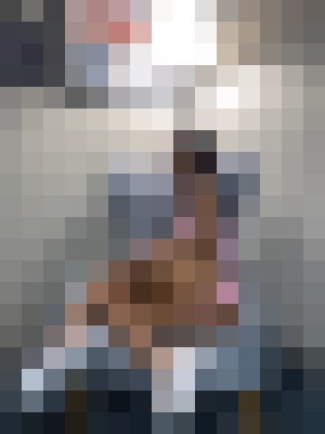 Laura Aurora Jacksonville, Florida Escort, Pornstar, Massage, Verified Adult Service Provider, Companion in United States | 8