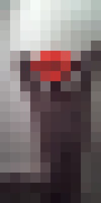 Anatol Kiev Escort, , Verified Adult Service Provider, Companion in Ukraine | 2