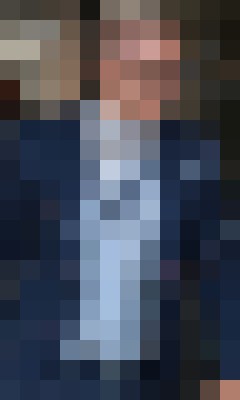 Background image - blurred